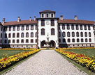 Theaterresidenz Meiningen