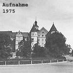 Historische Bilder Schleusingen