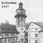 Historische Bilder Schleusingen