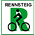 Rennsteigradweg